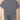 74aad5cb-bdbd-4b07-9718-e7318de33949-Max
