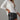 74aee0a3-e8c7-446a-b125-4de88147c8c1-Max