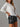 74aee0a3-e8c7-446a-b125-4de88147c8c1-Max