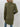 74aef4113368457c8ccce52299eb8491-Max