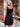 74bdcd2e-bebf-4e68-9758-454a796ce205-Max