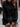 74be7cf3de5f4a7385c2bf70f6242dcf-Max