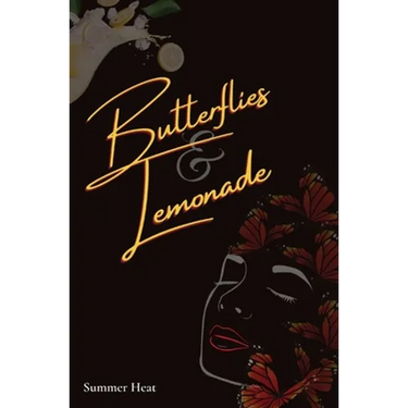 Butterflies & Lemonade