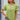 74c3845c-6b4e-4b35-b55f-b026ce4d2497-Max