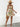 74c6f39c-bc22-42ac-bbbc-6e0644dd7c81-Max