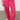 74c94a47-c9cf-4a7c-81cc-b4dded82c04e-Max
