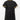 74c9f63d-337b-400a-9aaf-4ea52ea183b4-Max