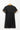 74c9f63d-337b-400a-9aaf-4ea52ea183b4-Max