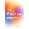 The Art of Everything: connect your story to History