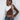 74d252341b584f69a40694e90a286452-Max