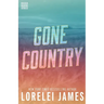 Gone Country