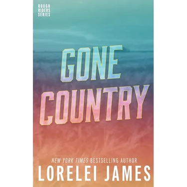 Gone Country