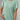 74d4aac8-6da8-4ec7-845f-f7ce4be68771-Max