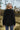 74d637f341f7436dbdd11d9ca190abab-Max