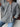 74d74fa4-1a5e-4a6c-aff5-5d509d373647-Max