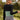 74d899a3-cbeb-405e-a09c-9304bc3329ba-Max