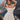74d9f619-b05e-4d55-98ce-c9ea812fc12c-Max