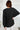 74daeedb-bd88-4eb4-a2a5-ca010968cc77-Max