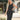 74dc2037-7857-46ee-bdfe-71150c84cccb-Max