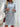 74dc30ec3c024f37b0ebfd16c338016c-Max