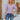 74dce7f4-a127-4cad-b694-12656bcf0665-Max