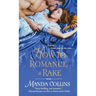 How to Romance a Rake