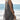 74e910ae-5463-4721-9e27-13ddde0b5b48-Max