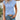 74f19853-a665-49d3-99ff-3d82015b6f65-Max