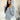 74f3142d-0295-4eb7-ab12-4e78a441dd8f-Max