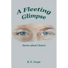 A Fleeting Glimpse: Stories about Choices