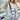 74f9bc6f-ed13-4760-a093-561dcd667329-Max