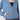 74fa90a9-171d-49df-b664-baa6b9f44c8c-Max