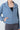 74fa90a9-171d-49df-b664-baa6b9f44c8c-Max