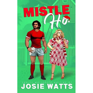 Mistle-Ho