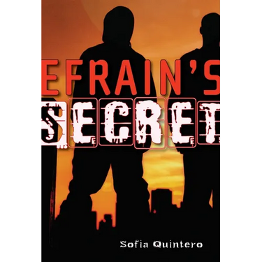 Efrain's Secret
