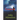 The Seraphim Chronicles: Testament