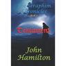 The Seraphim Chronicles: Testament
