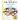 The Official Friends Coloring Book: The One with 100 Images to Color!