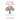 Living Your Joy: Creating A Joy-Filled Life