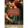 Mistress Shakespeare