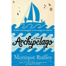 Archipelago