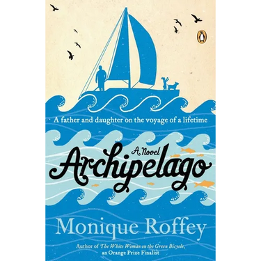 Archipelago