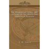 The Hibbert Lectures, 1887: Lectures on the Origin and Growth of Religion