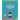 Python and Algorithmic Thinking for the Complete Beginner (3rd Edition): Learn to Think Like a Programmer
