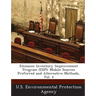 Emission Inventory Improvement Program (Eiip): Mobile Sources Preferred and Alternative Methods, Vol. 4