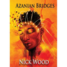 Azanian Bridges