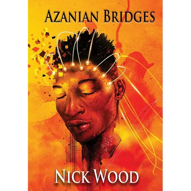 Azanian Bridges