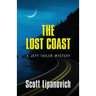 The Lost Coast