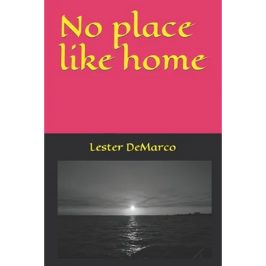 No place like home