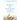 Pearls of Wisdom Bible: Practical Wisdom for Everyday Living